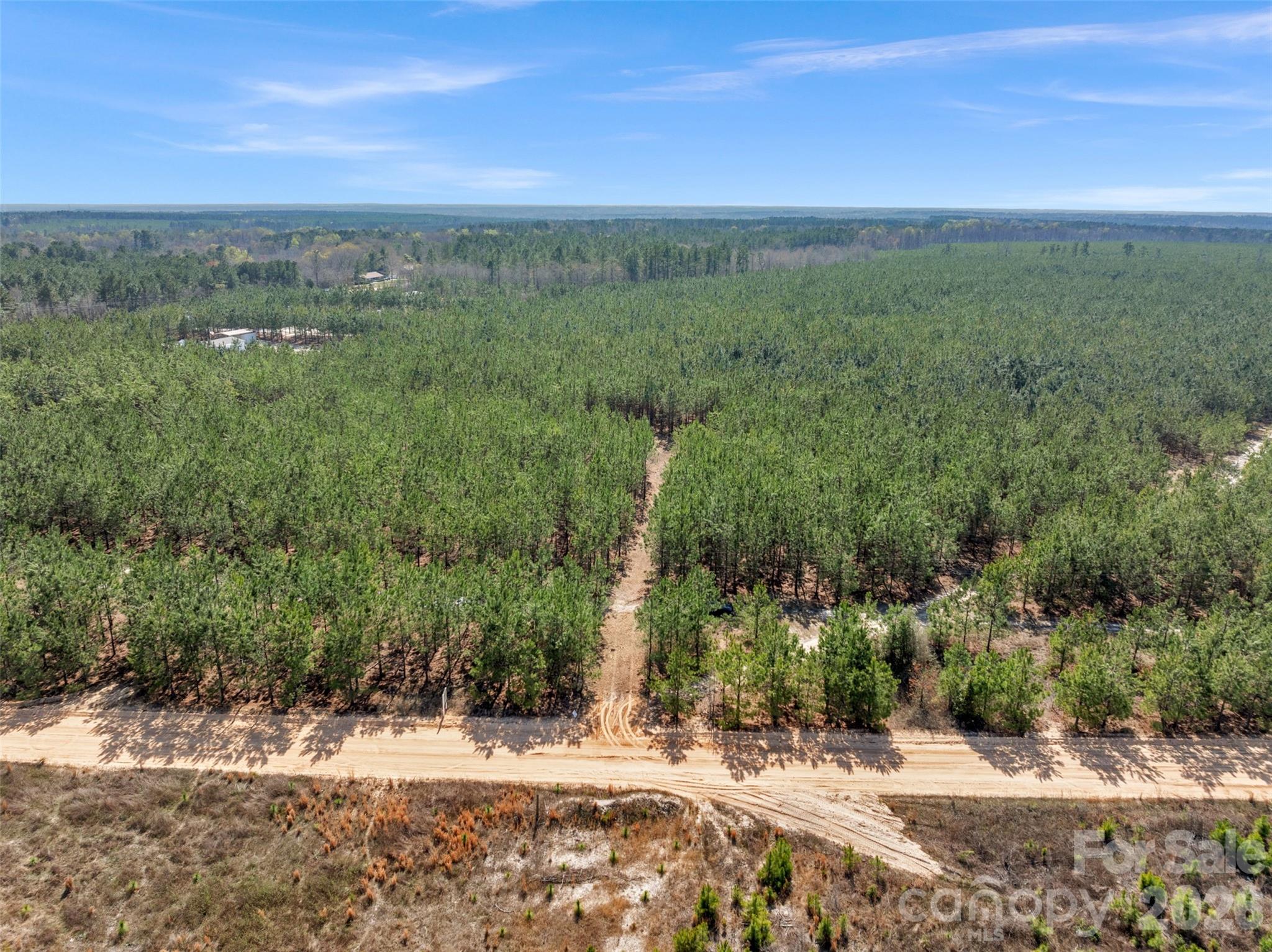 931 Charlie Johnson Road 9