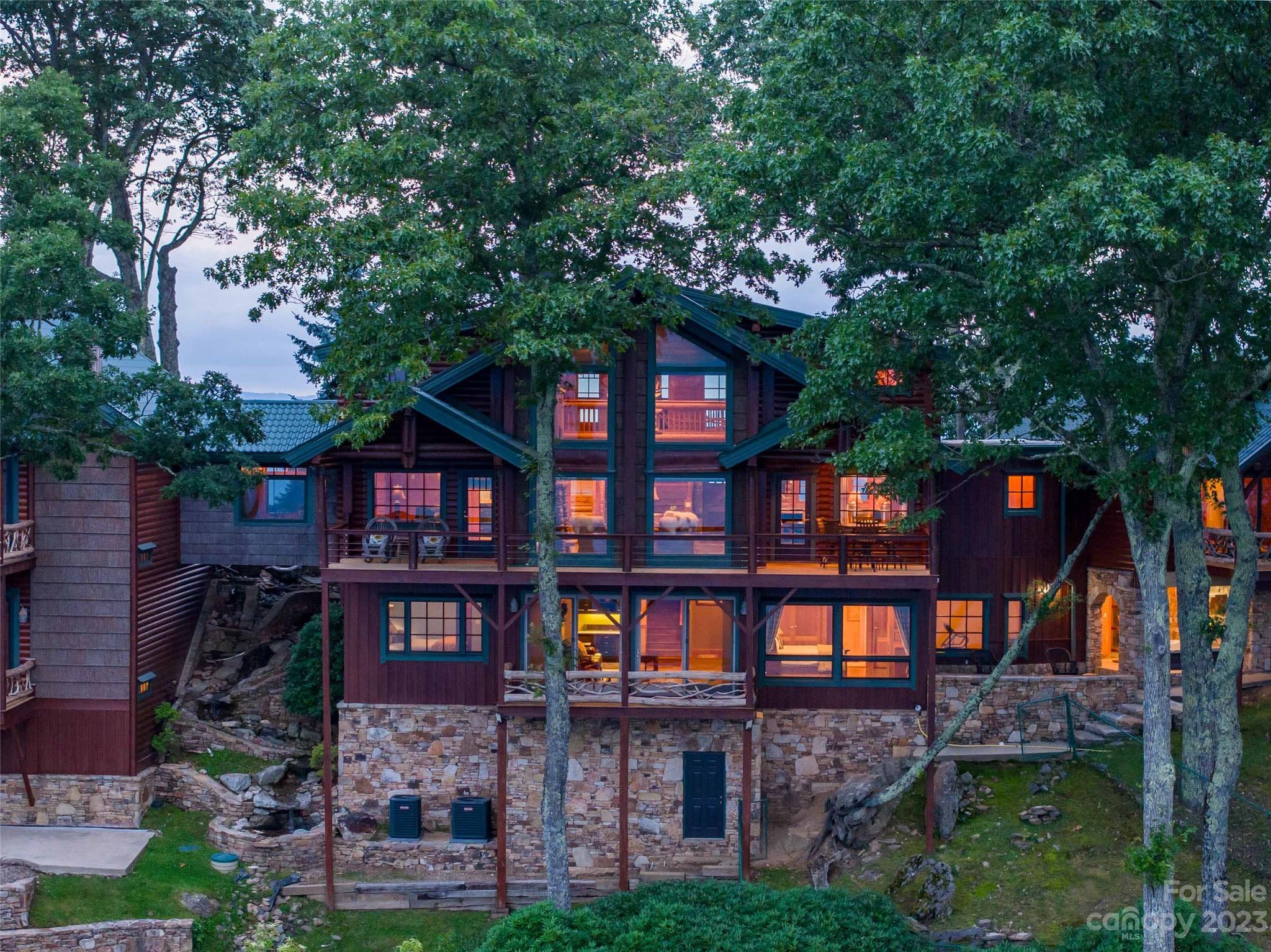 The Estates At Laurel Ridge - Residential