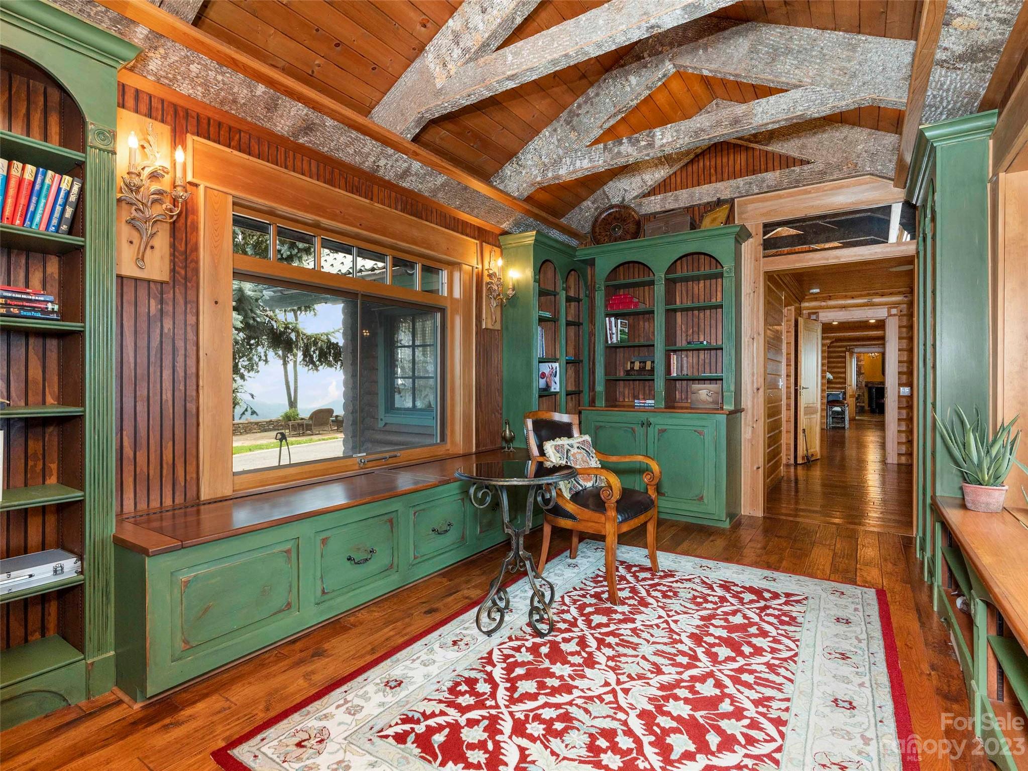 The Estates At Laurel Ridge - Residential