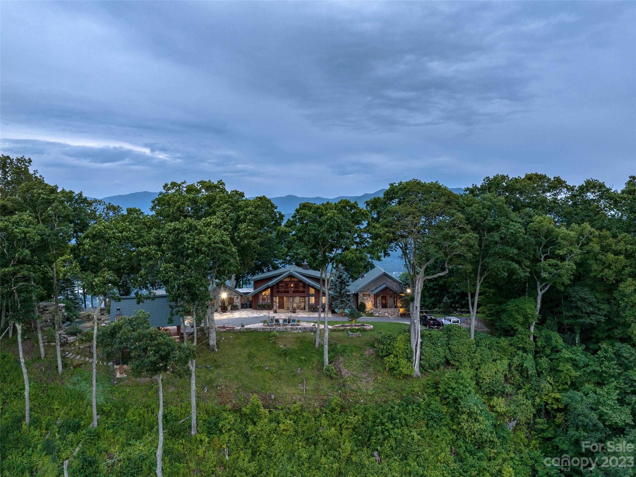 The Estates At Laurel Ridge - Residential