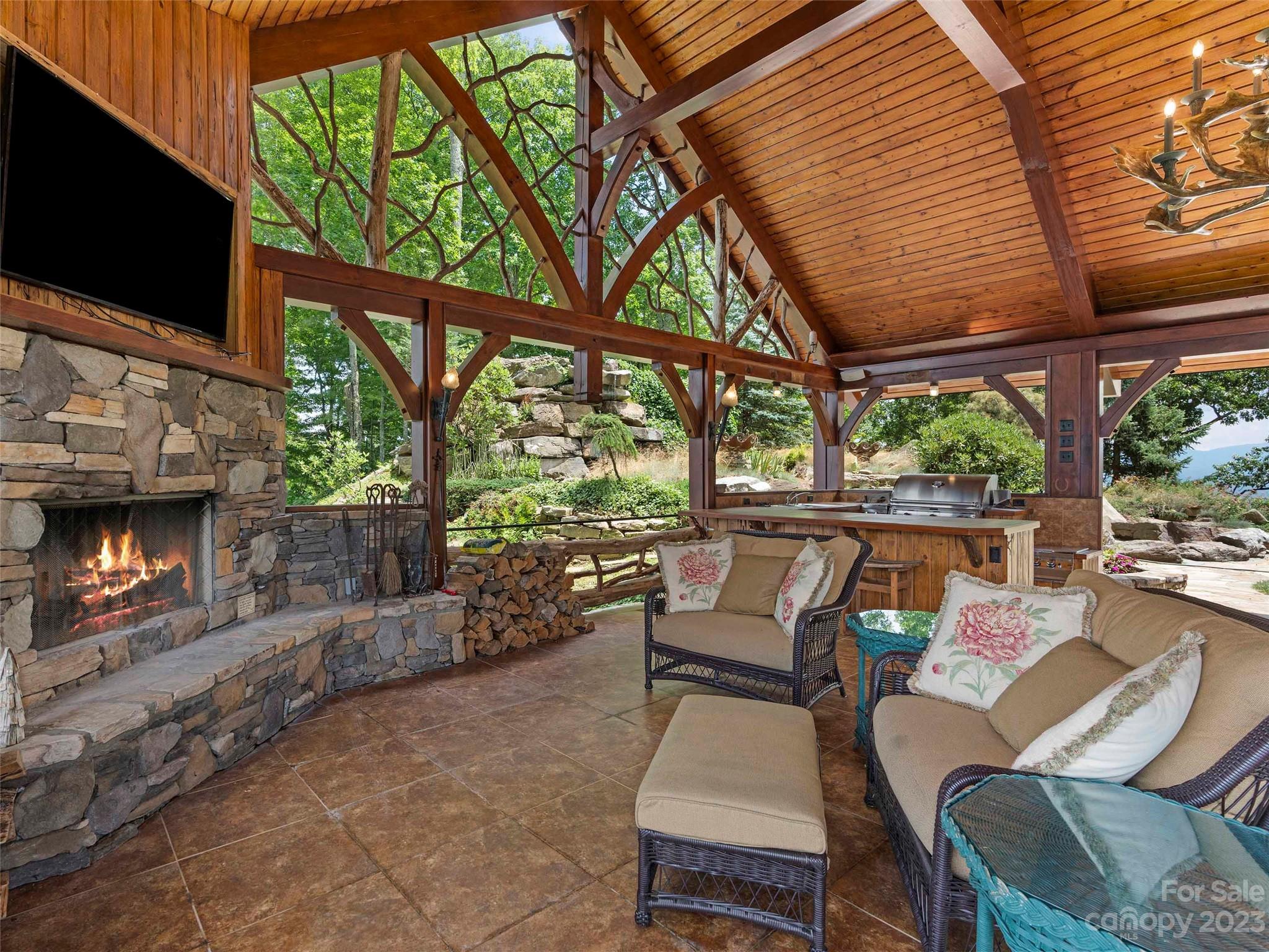 The Estates At Laurel Ridge - Residential