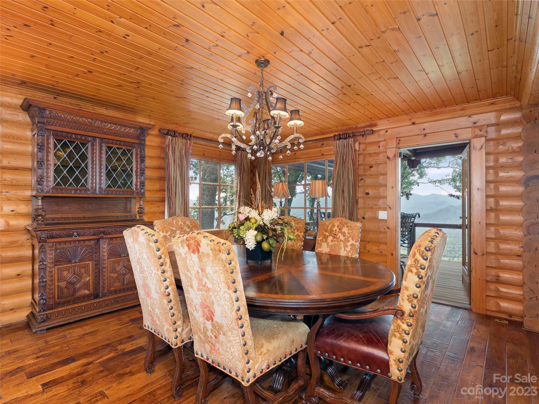 The Estates At Laurel Ridge - Residential