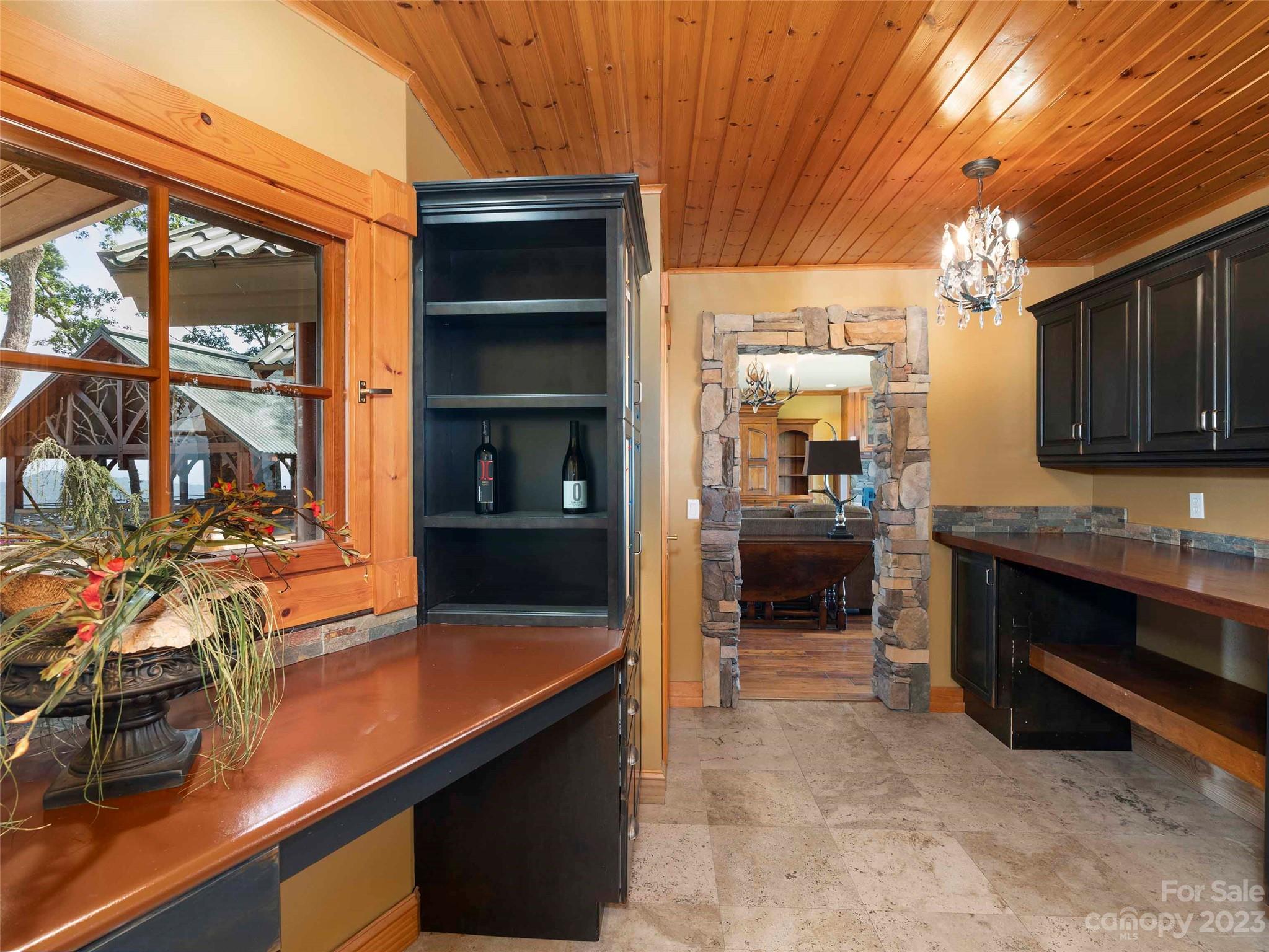 The Estates At Laurel Ridge - Residential