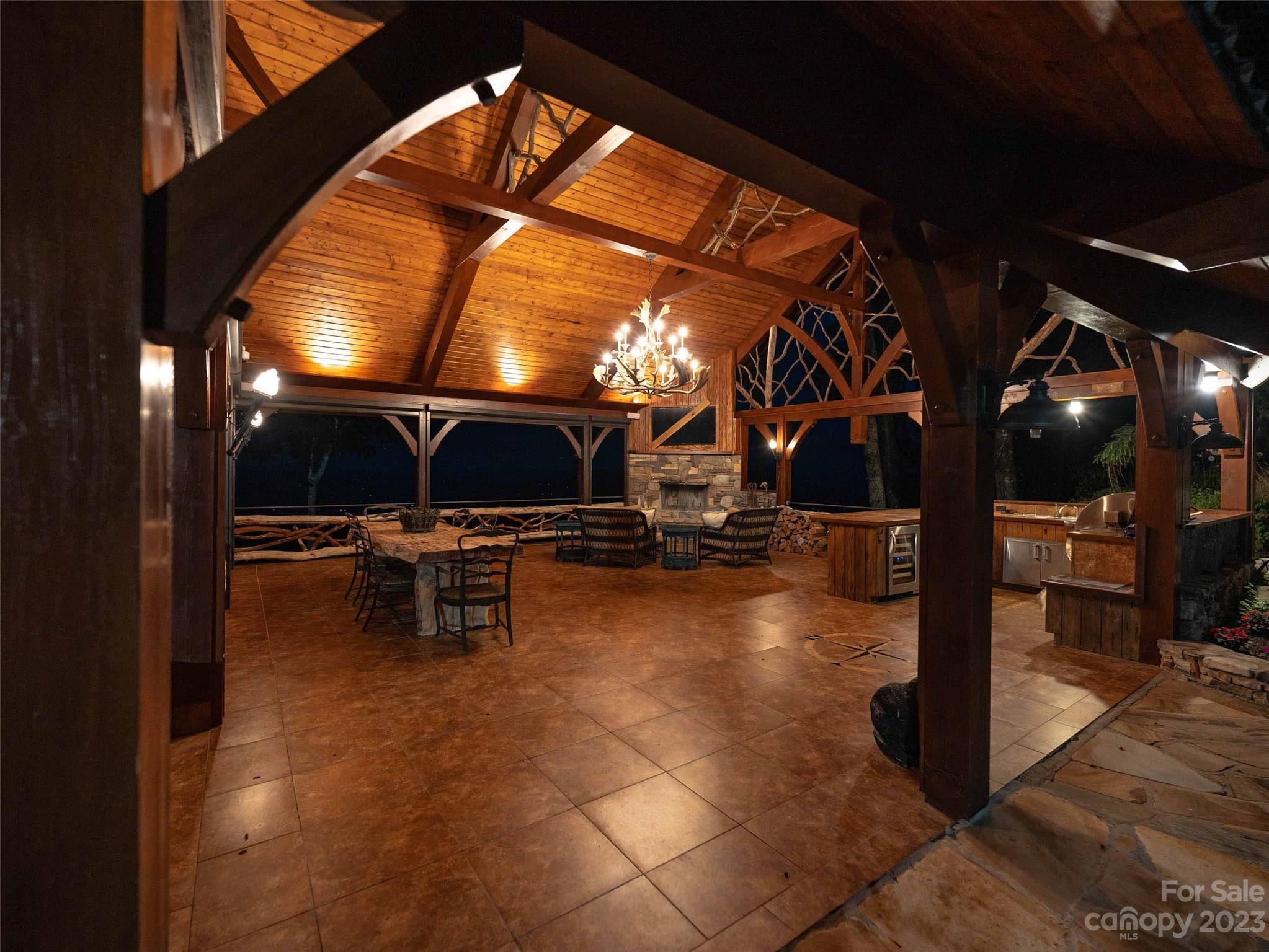 The Estates At Laurel Ridge - Residential