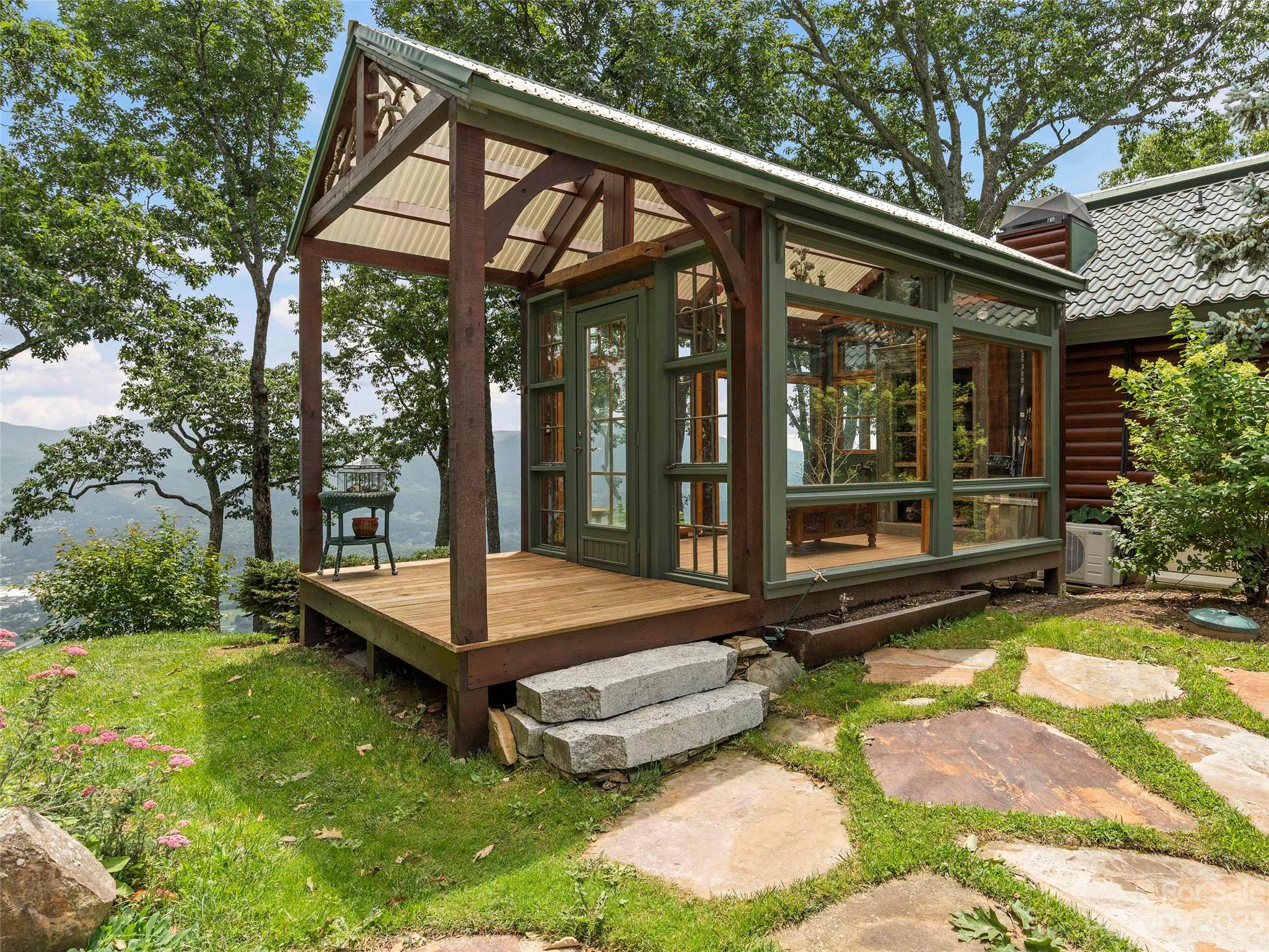 The Estates At Laurel Ridge - Residential