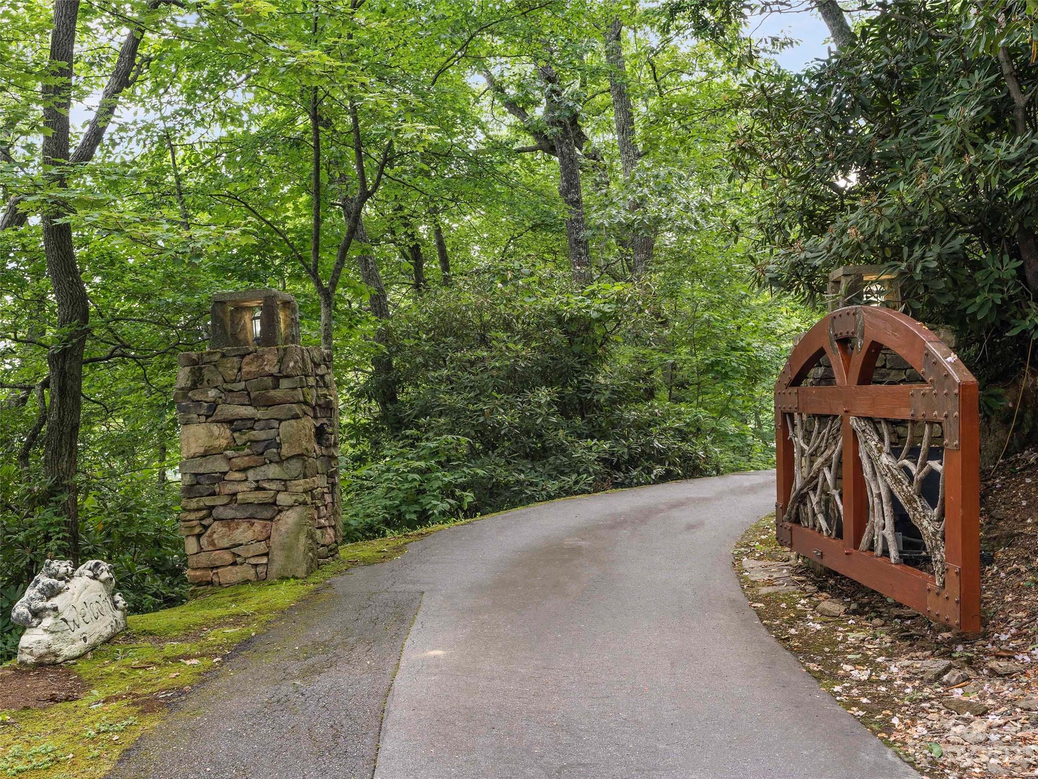 The Estates At Laurel Ridge - Residential