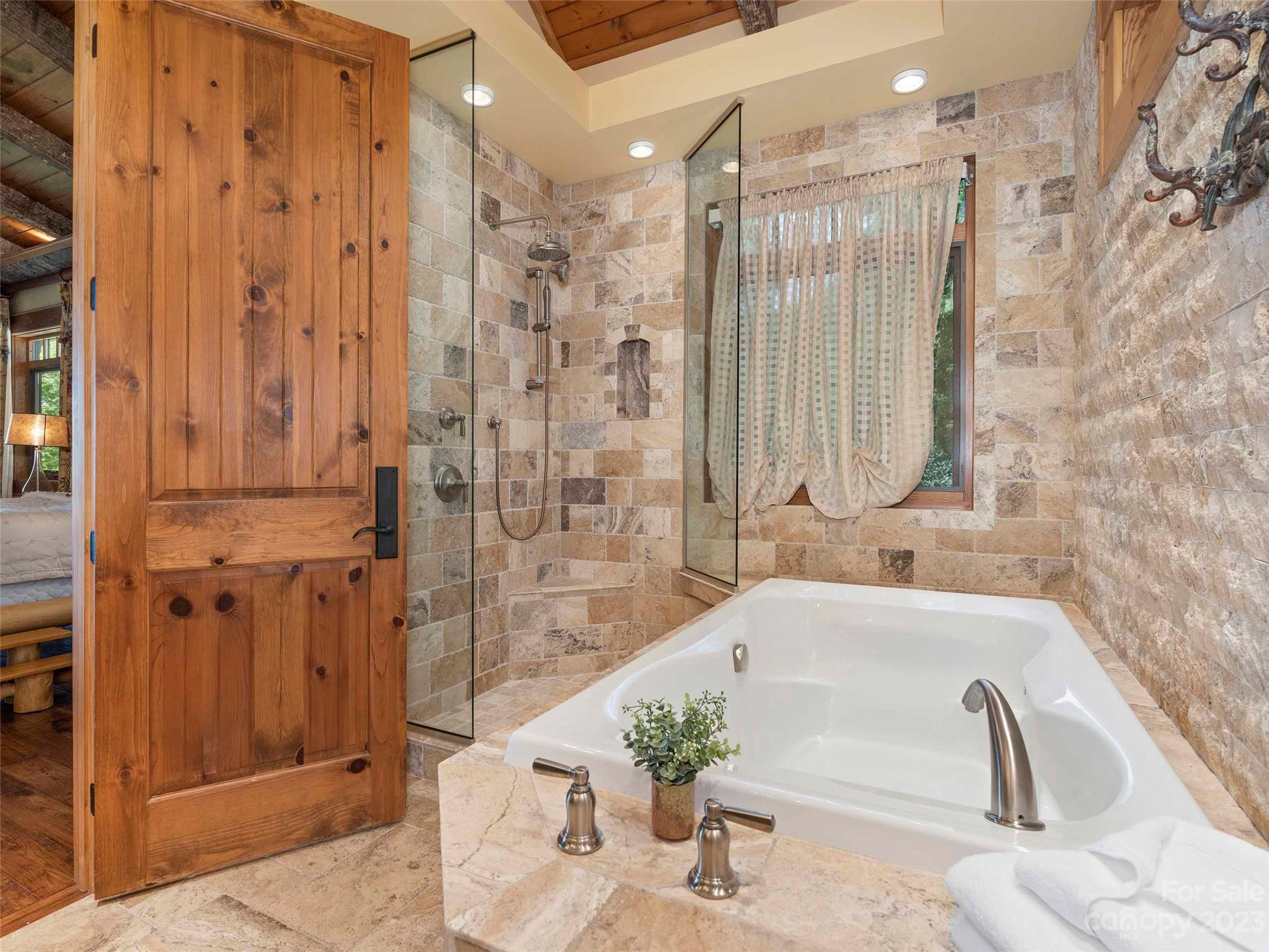 The Estates At Laurel Ridge - Residential