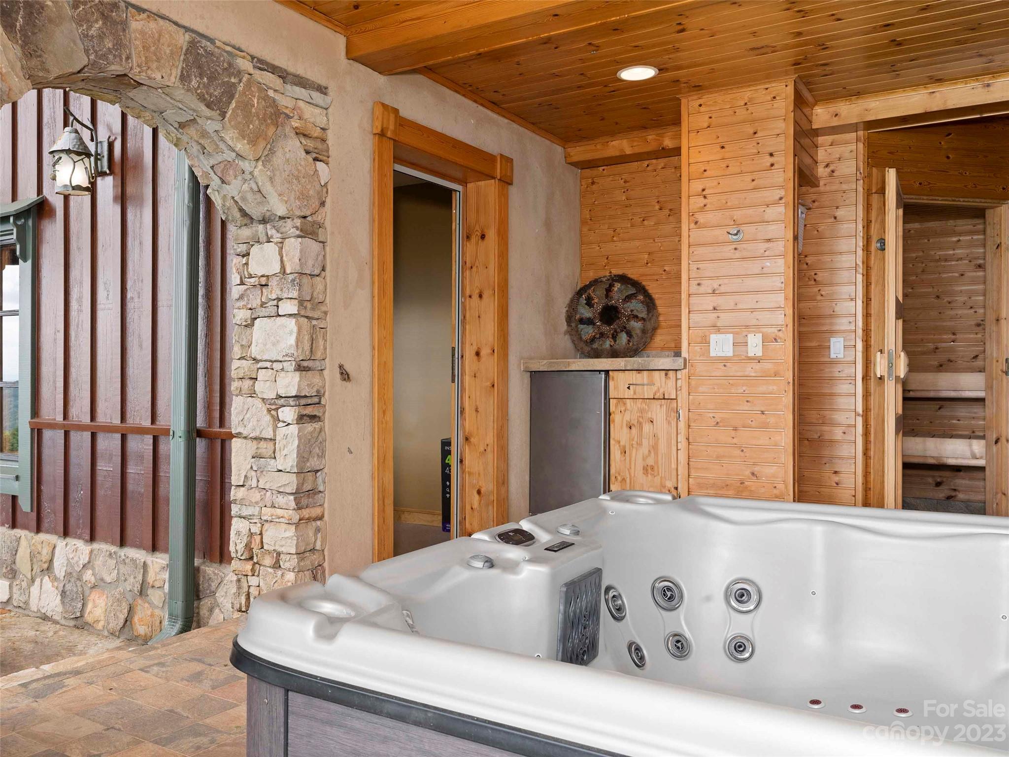 The Estates At Laurel Ridge - Residential