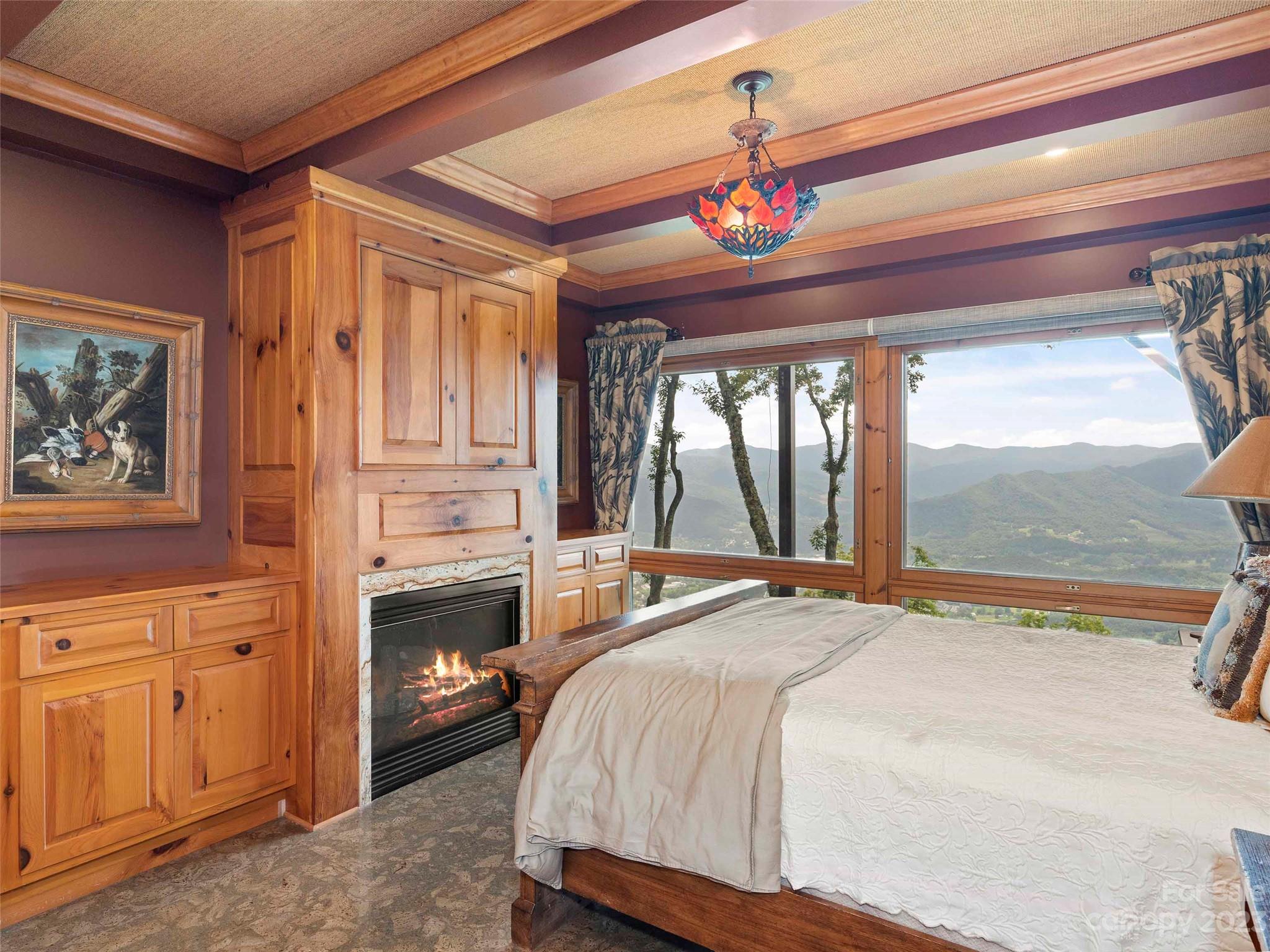 The Estates At Laurel Ridge - Residential