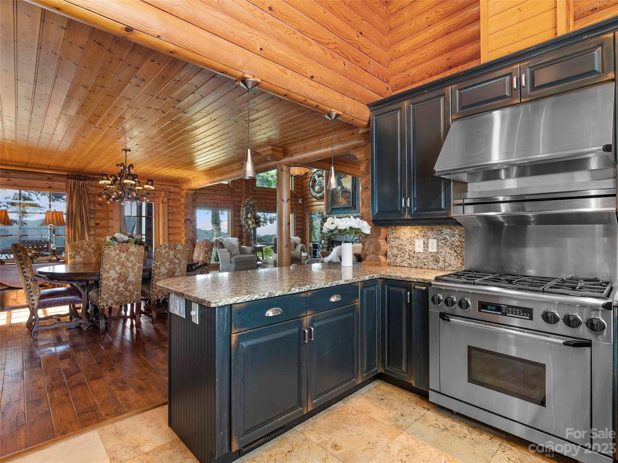 The Estates At Laurel Ridge - Residential