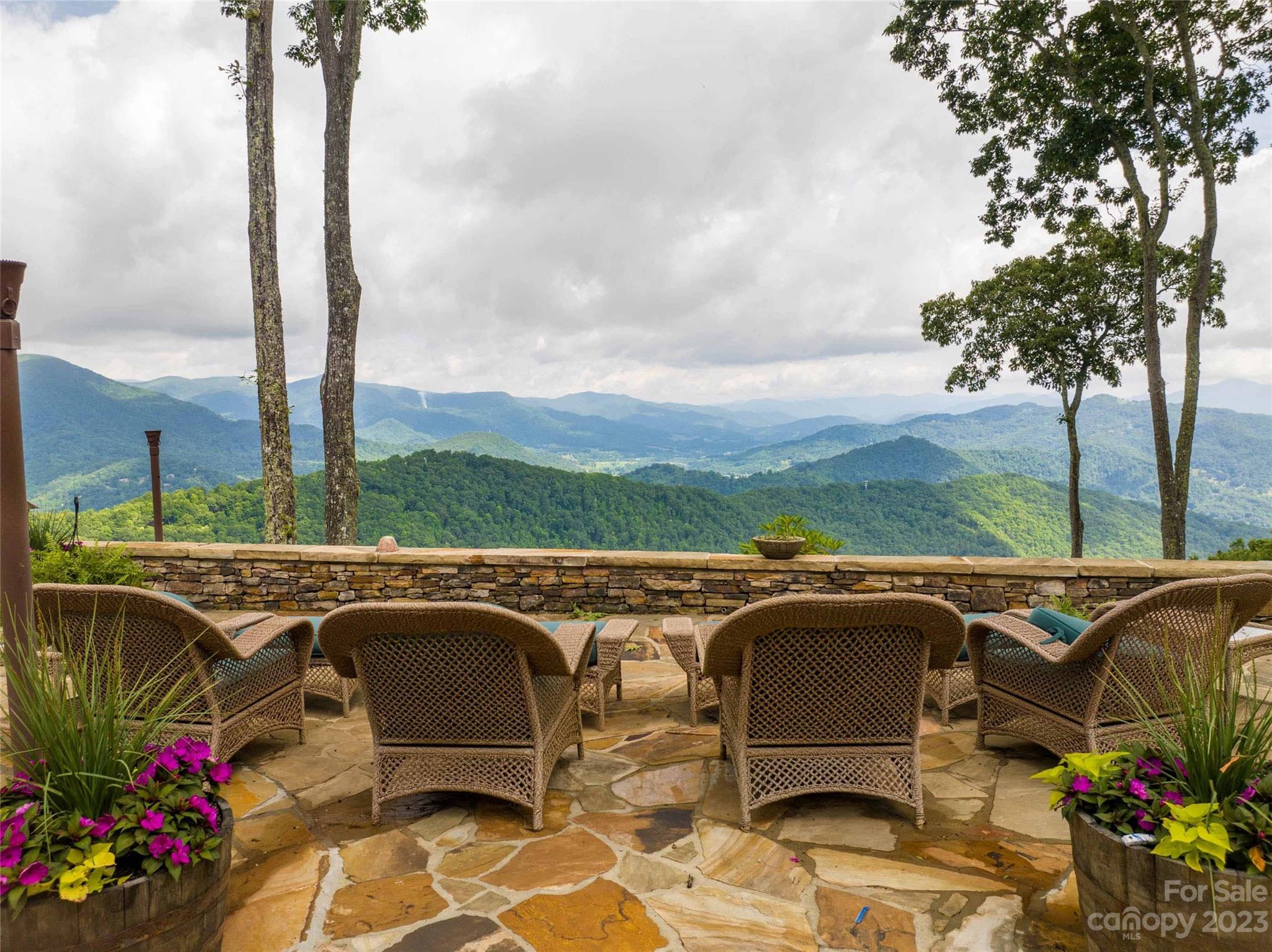 The Estates At Laurel Ridge - Residential