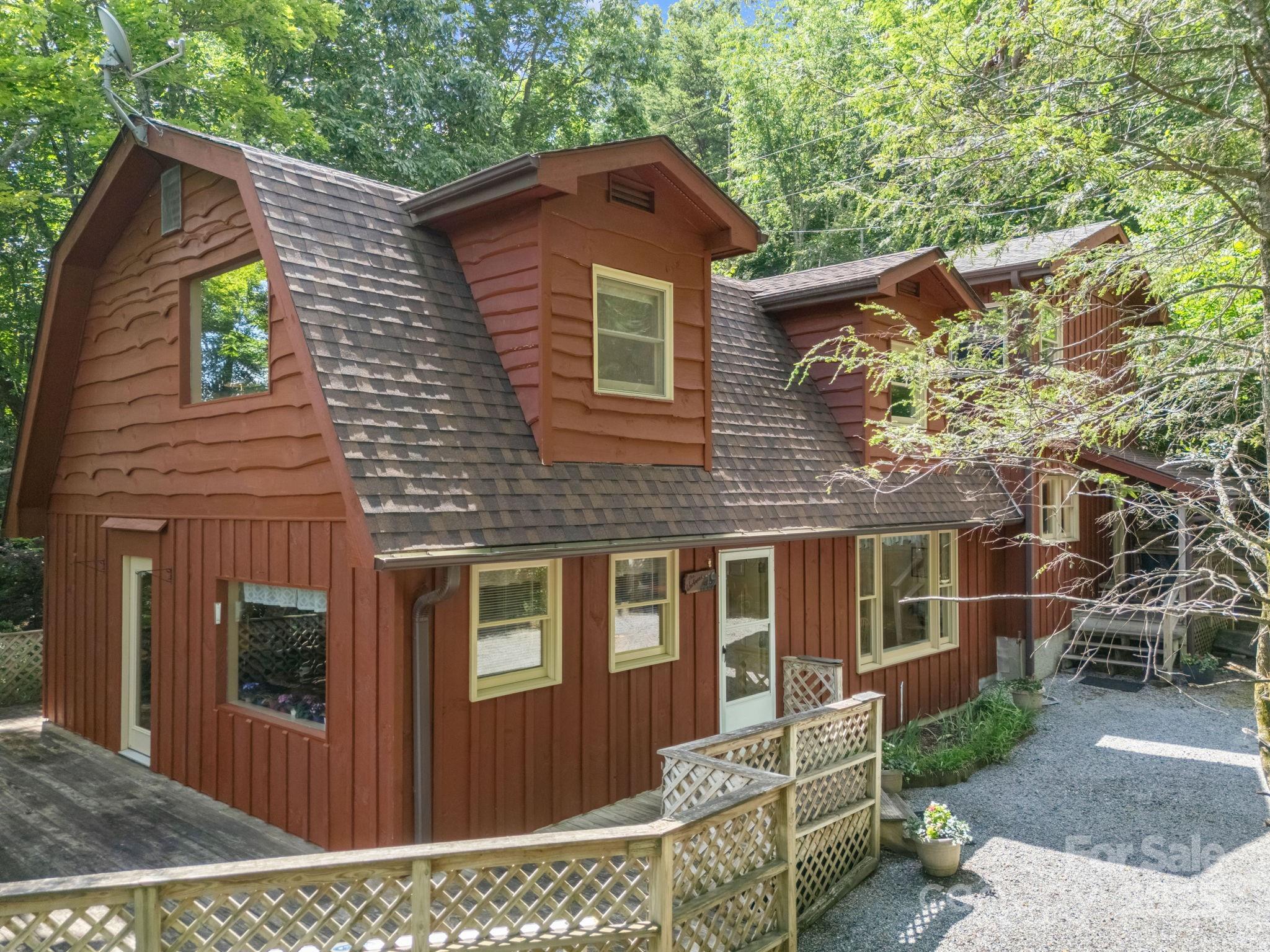 150 Marcellina Drive