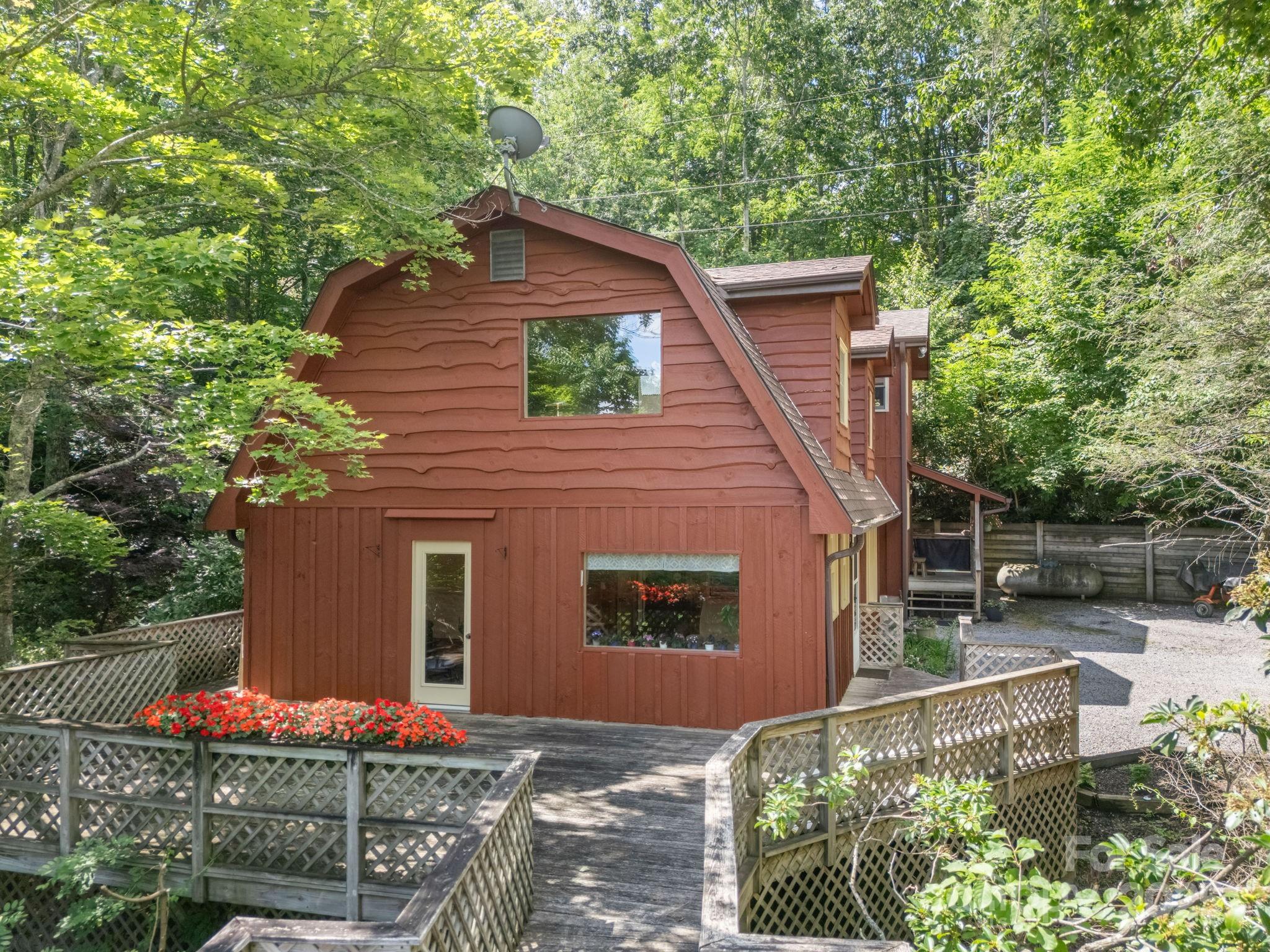 150 Marcellina Drive