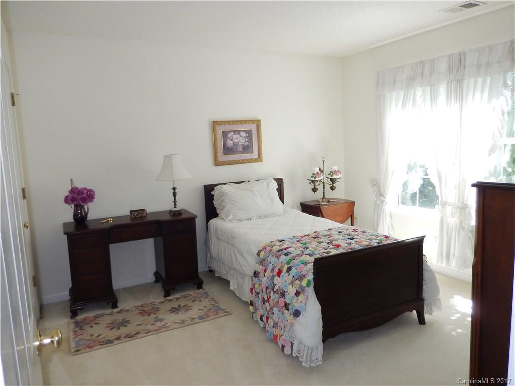 Yorkshire - Residential