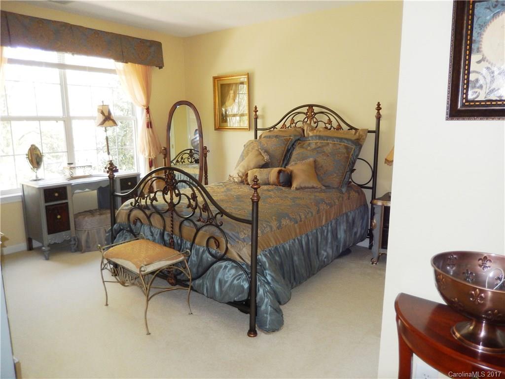 Yorkshire - Residential