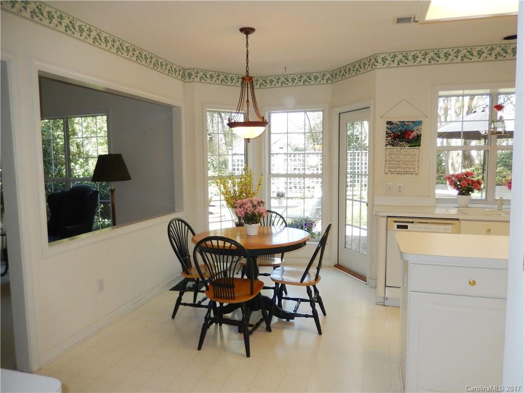 Yorkshire - Residential