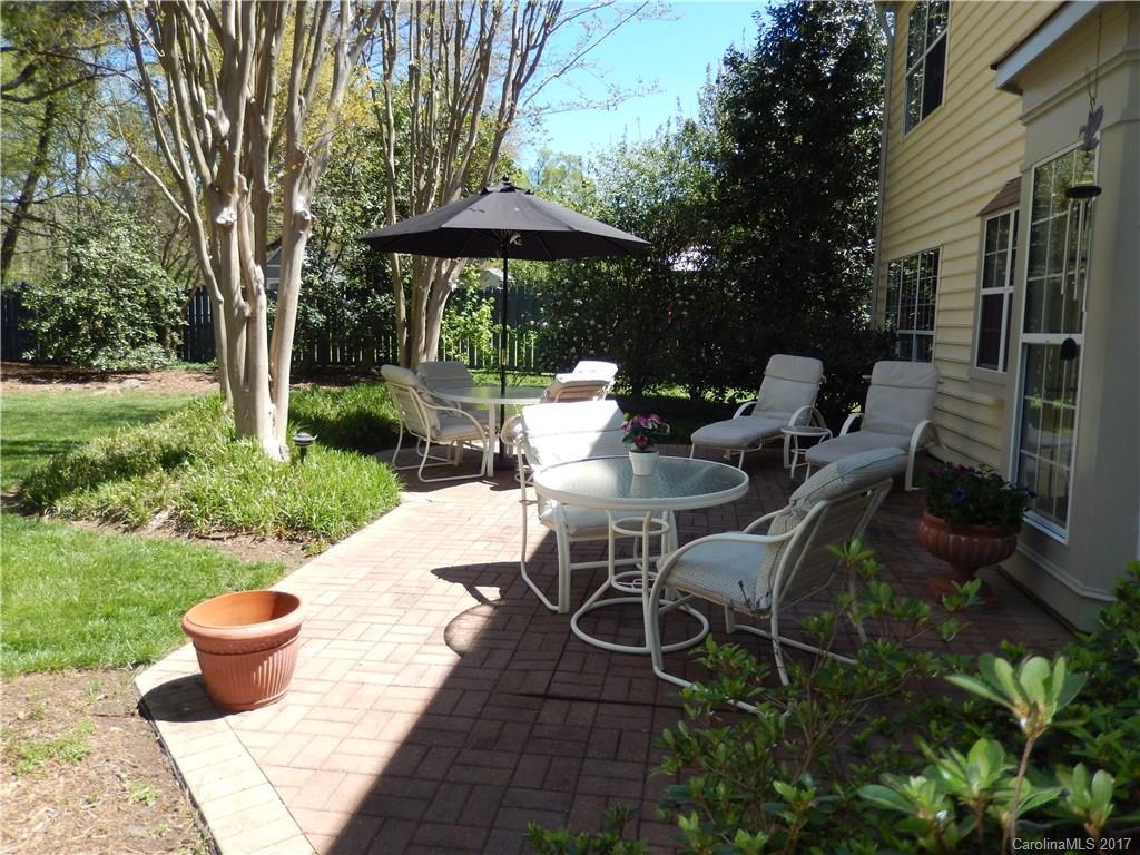 Yorkshire - Residential