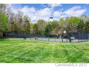 Yorkshire - Residential