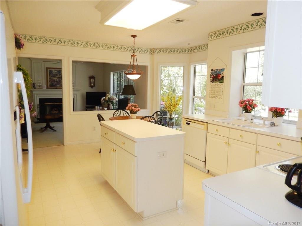 Yorkshire - Residential