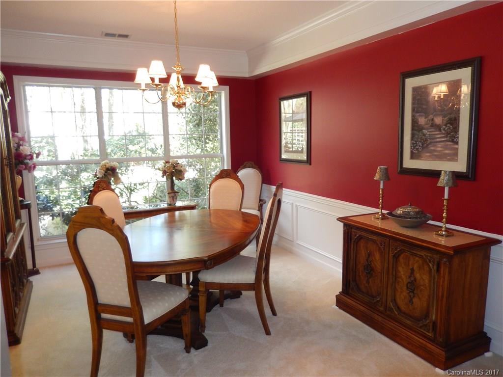 Yorkshire - Residential