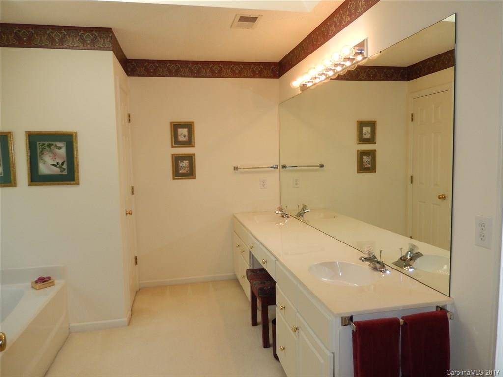 Yorkshire - Residential