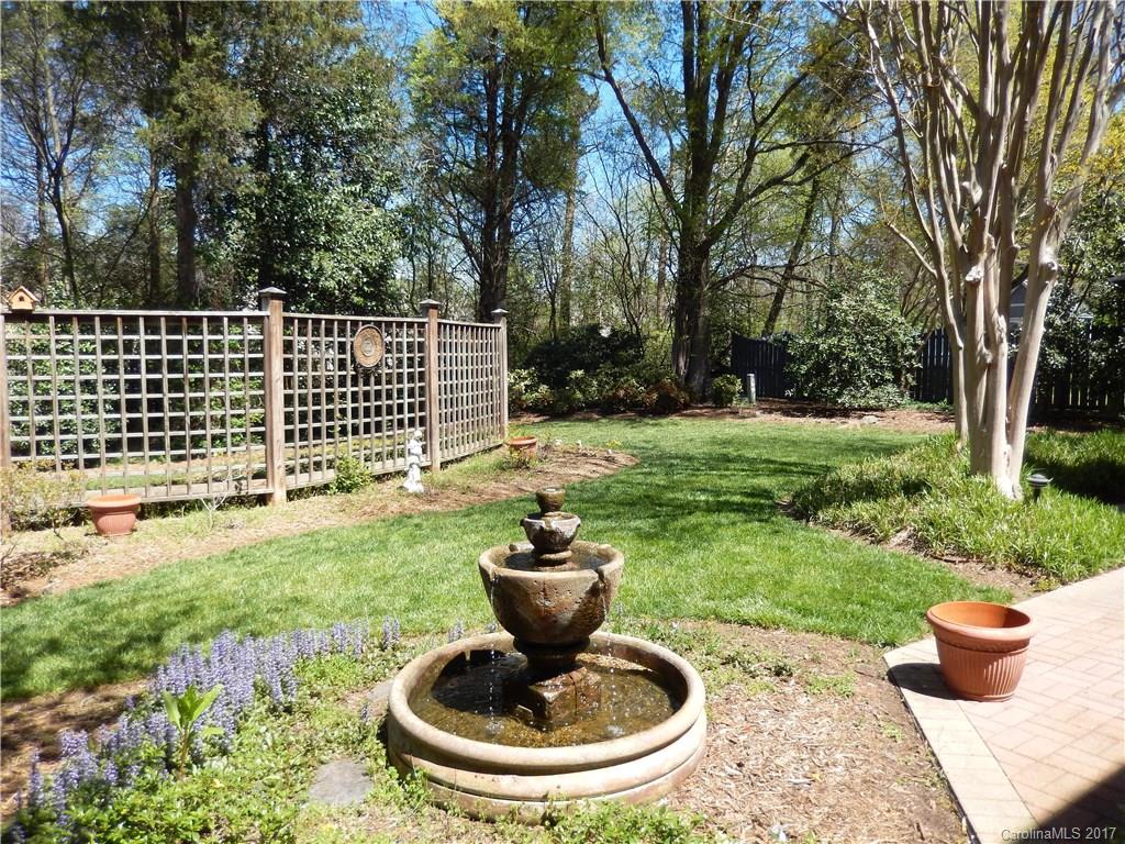 Yorkshire - Residential