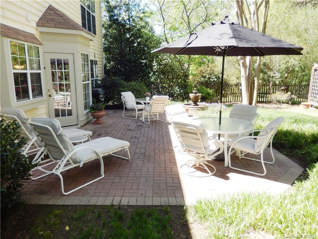 Yorkshire - Residential