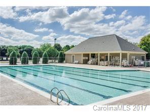 Yorkshire - Residential