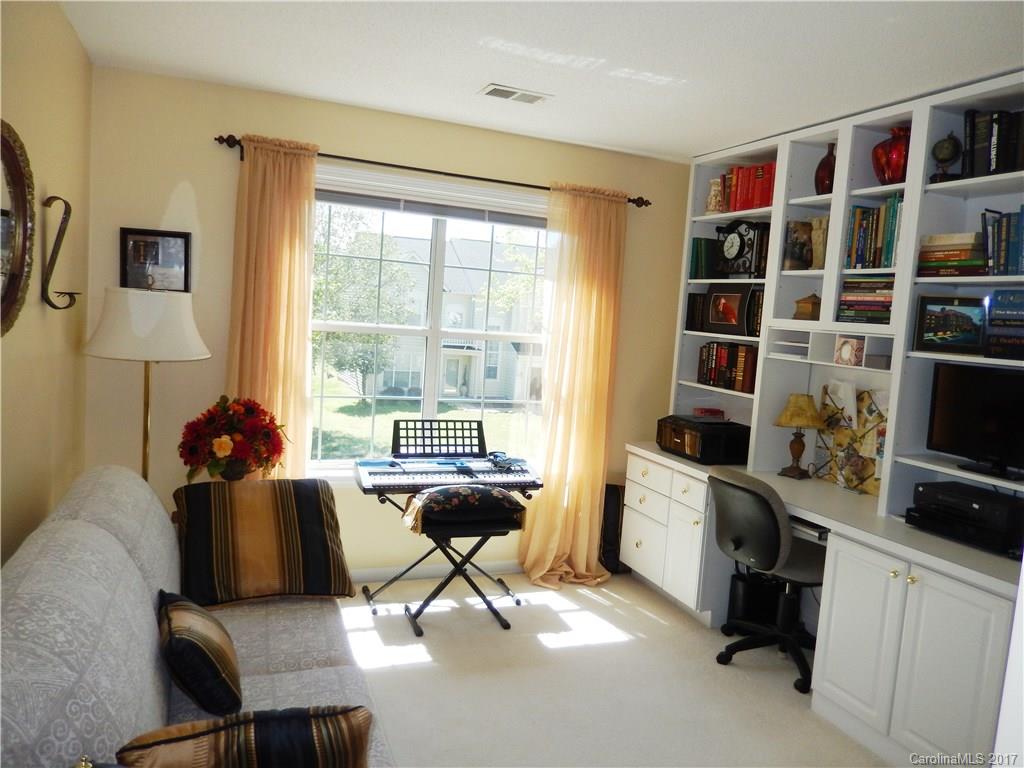 Yorkshire - Residential