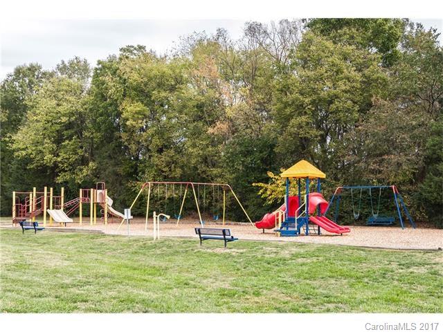 Yorkshire - Residential