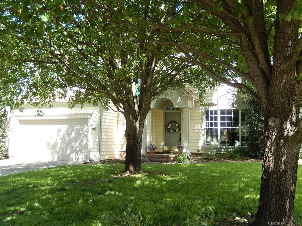 Yorkshire - Residential