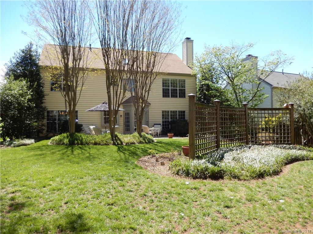 Yorkshire - Residential