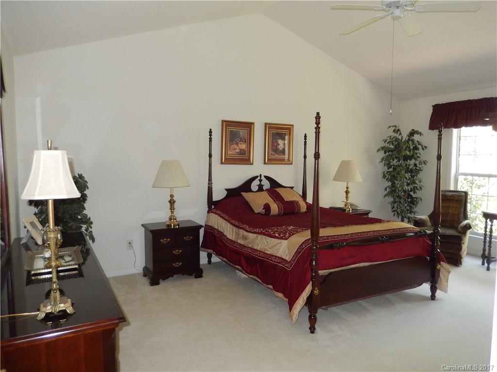 Yorkshire - Residential