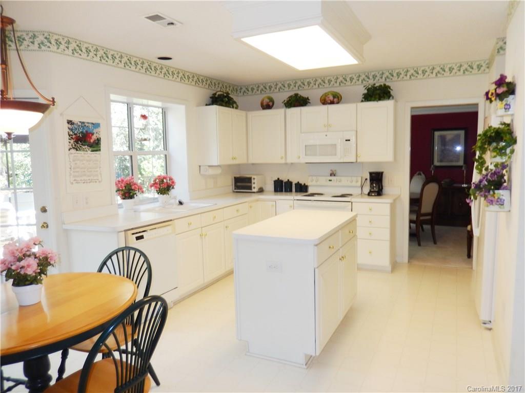 Yorkshire - Residential