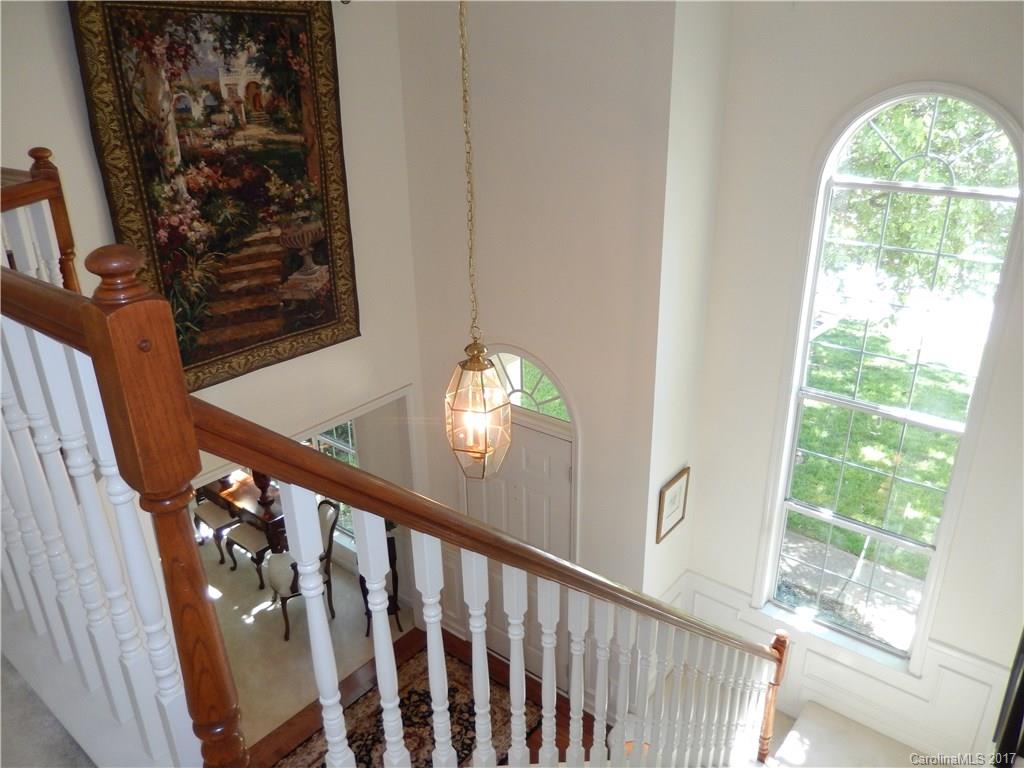 Yorkshire - Residential