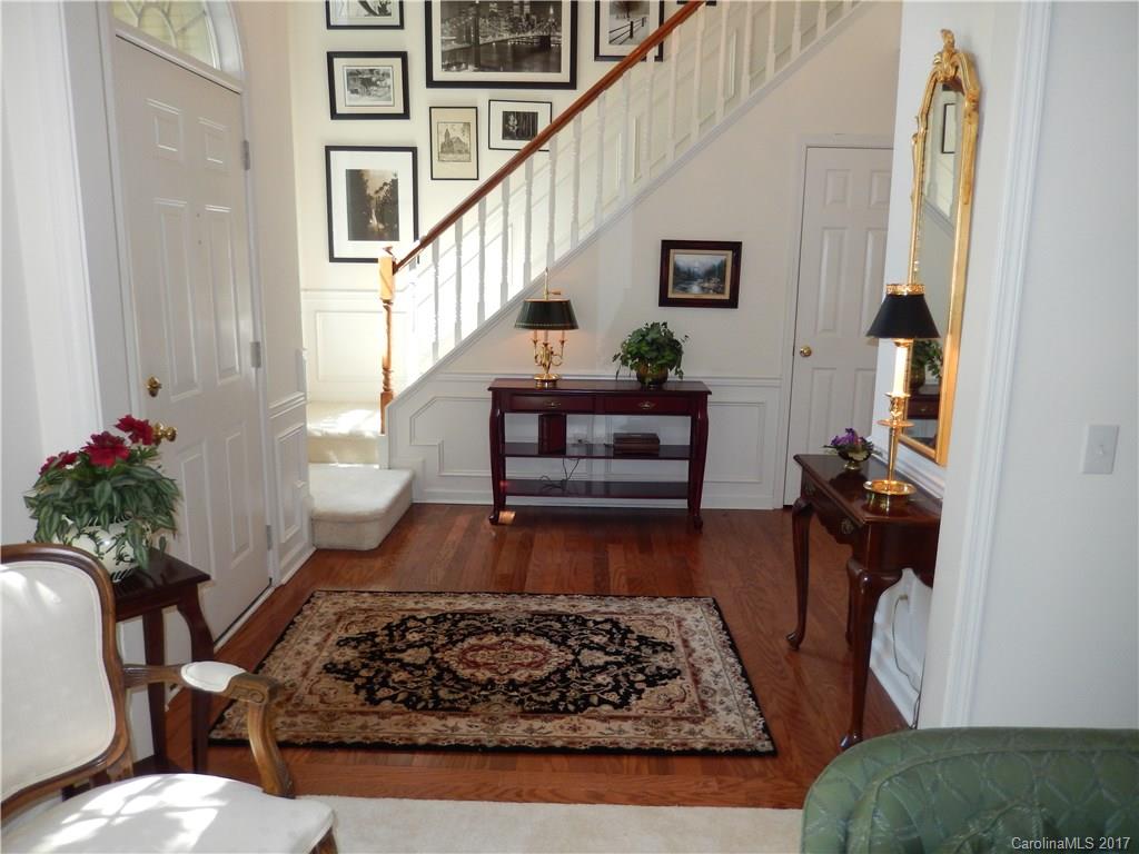 Yorkshire - Residential