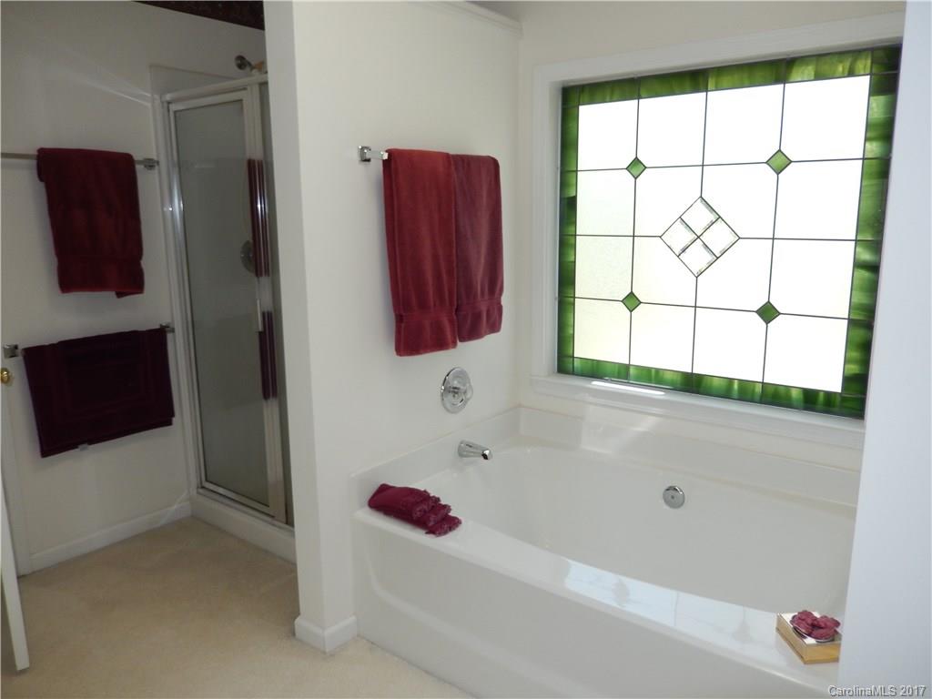 Yorkshire - Residential