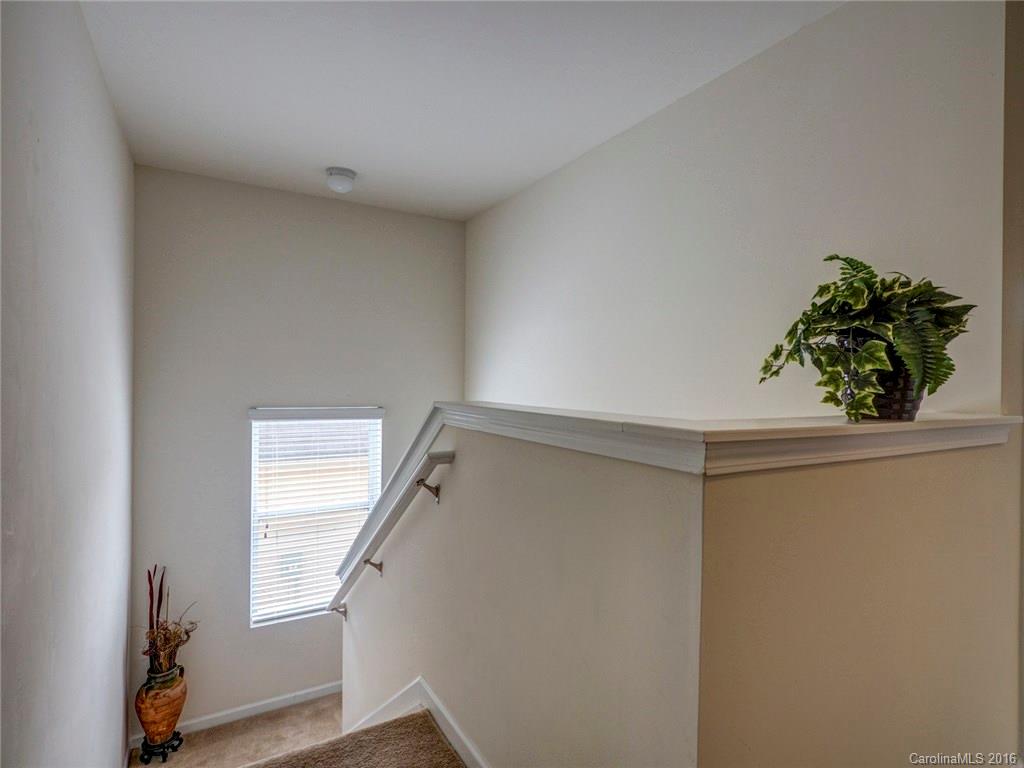 Creekshire Village - Residential