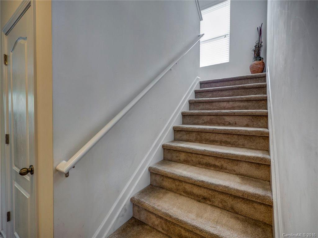 Creekshire Village - Residential