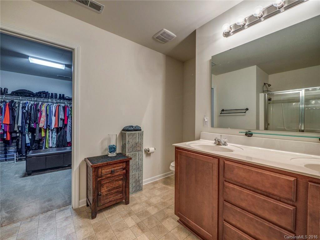 Creekshire Village - Residential