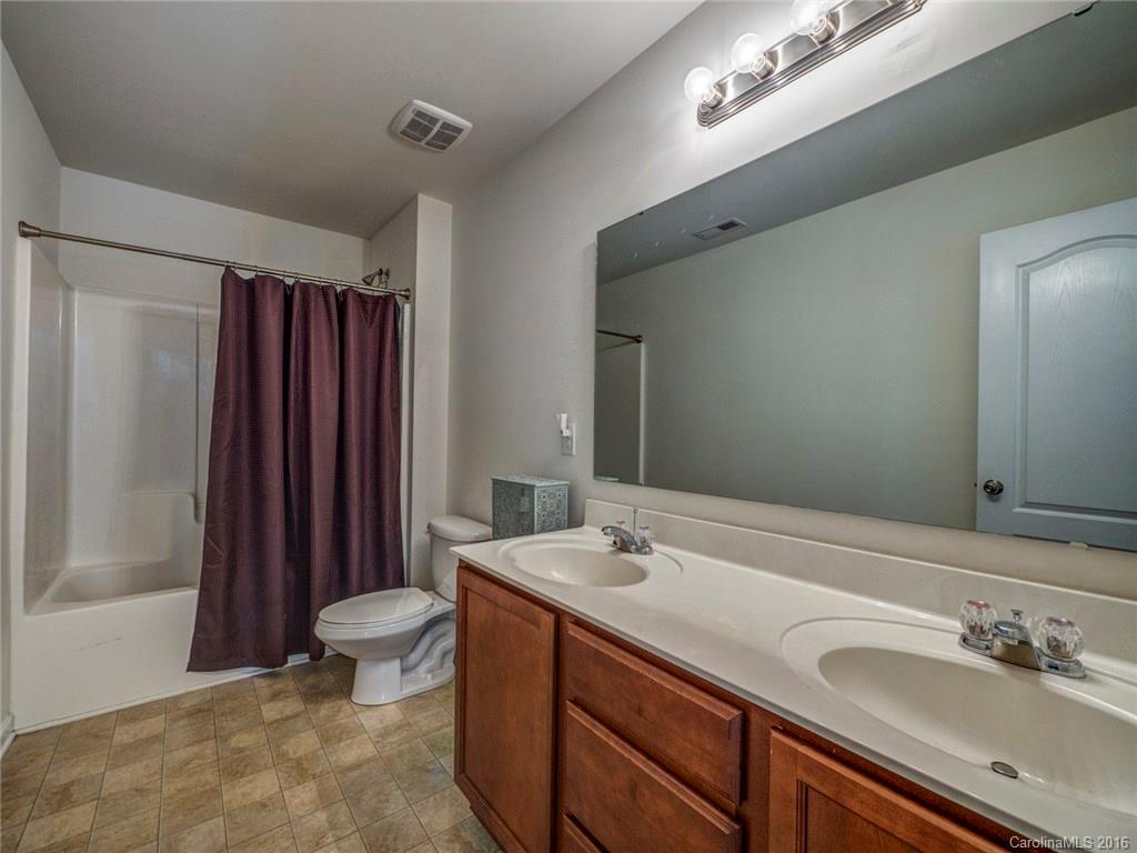 Creekshire Village - Residential