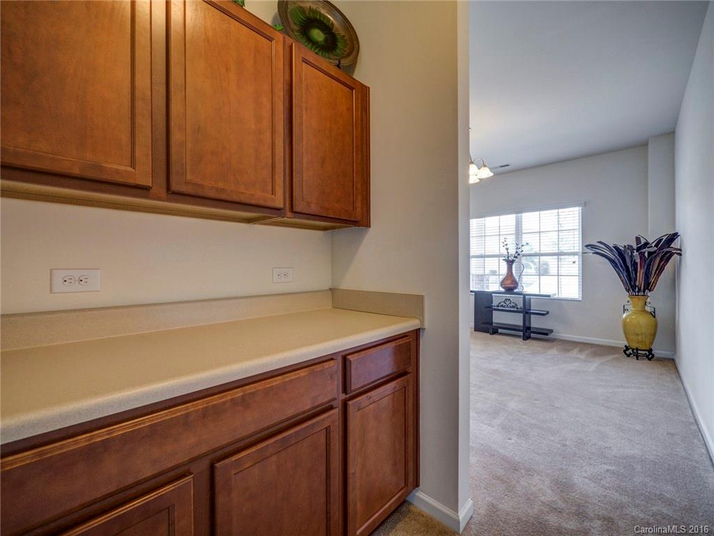 Creekshire Village - Residential