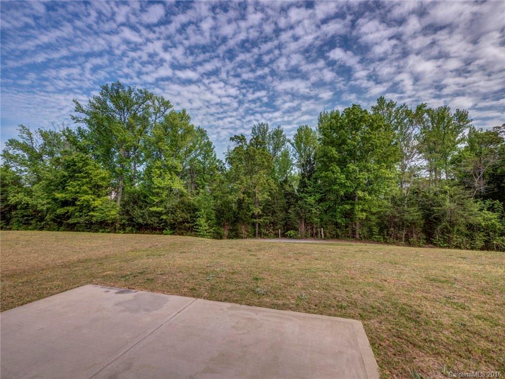 Creekshire Village - Residential