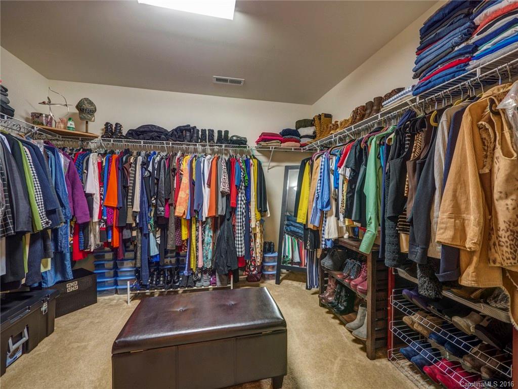 Creekshire Village - Residential