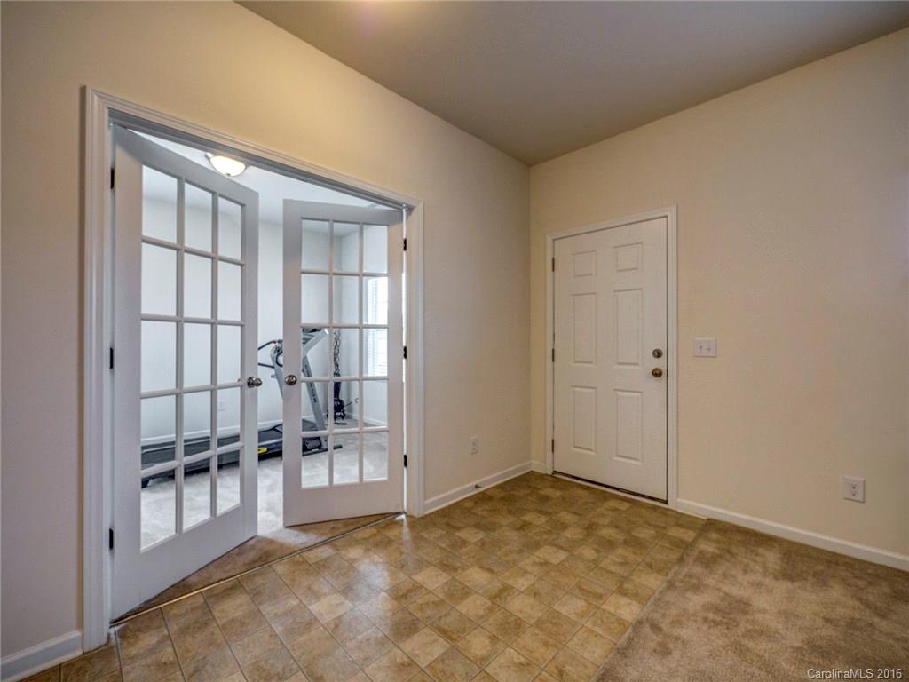 Creekshire Village - Residential