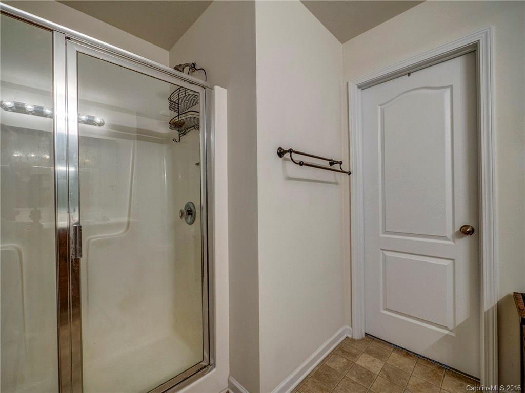 Creekshire Village - Residential