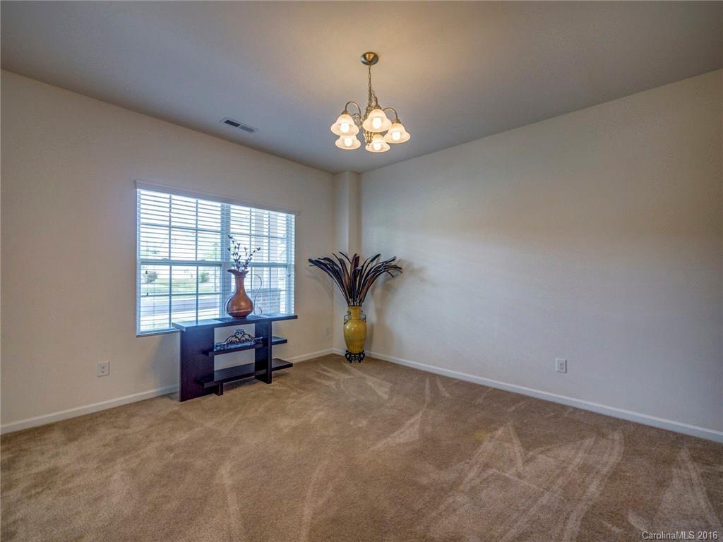 Creekshire Village - Residential