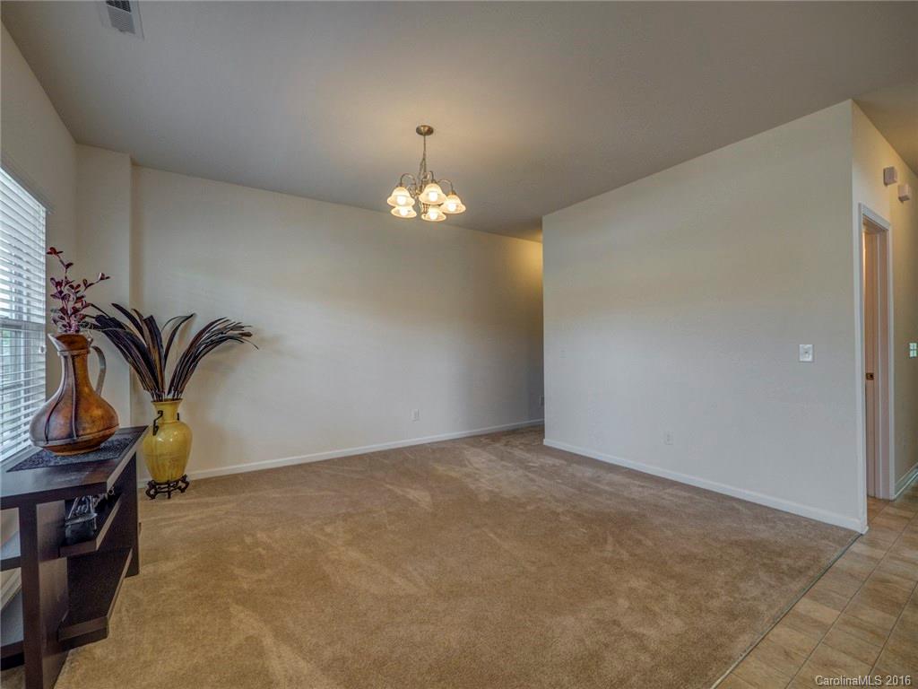 Creekshire Village - Residential