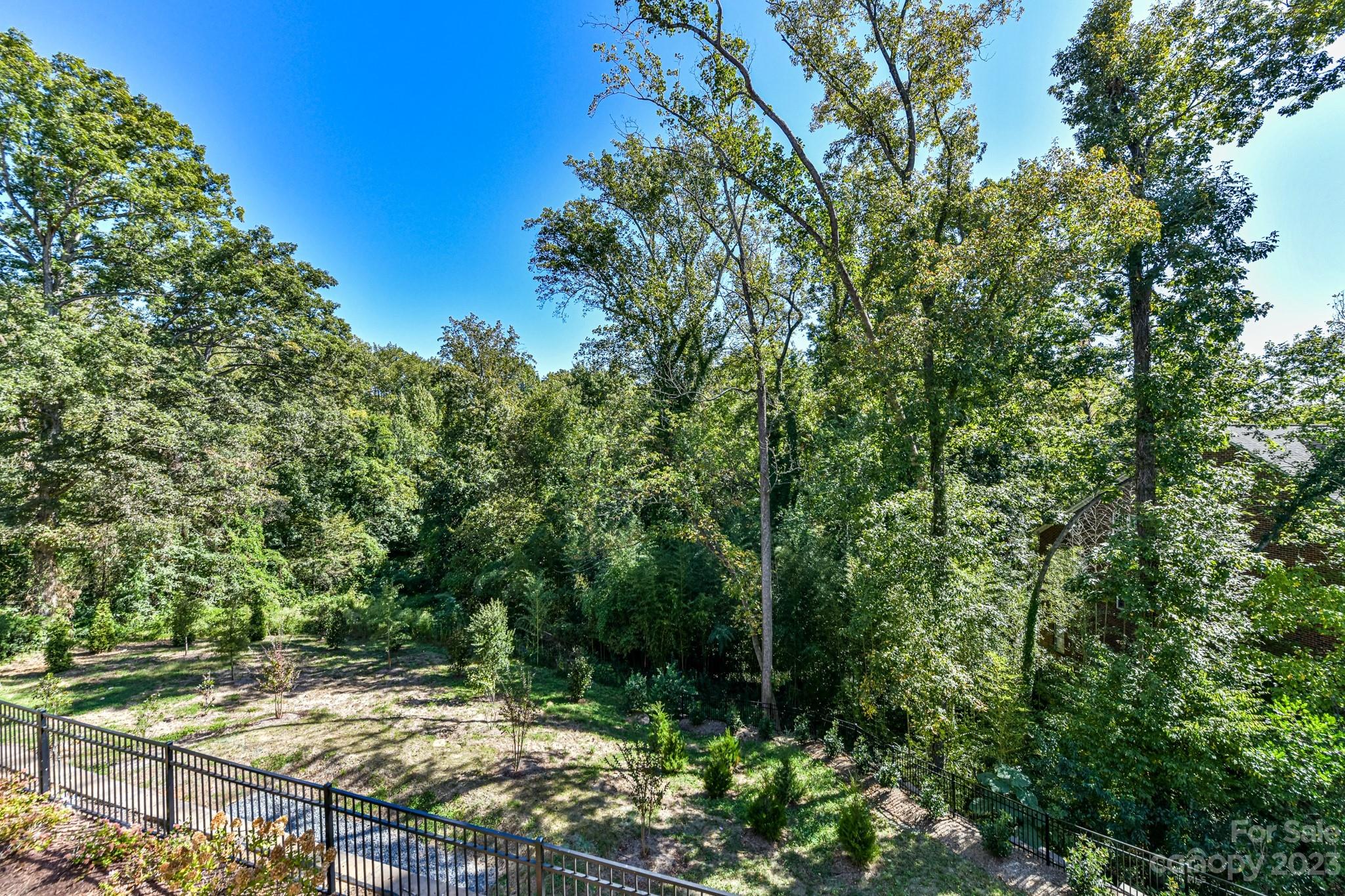 The Nolen Townes - Residential