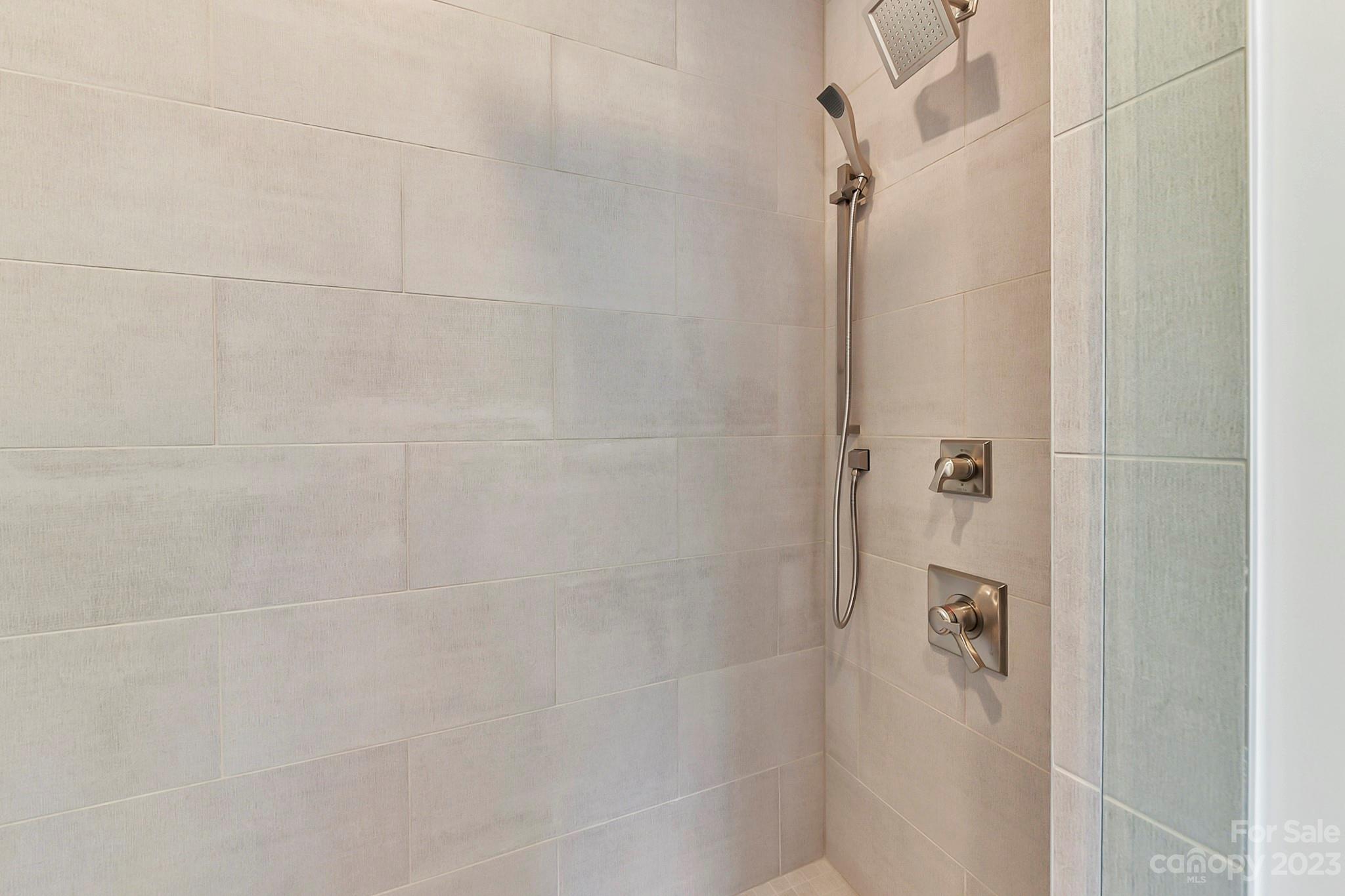 The Nolen Townes - Residential